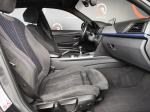 bmw-serie-3-2014-diesel-1995cc