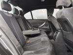 bmw-serie-3-2014-diesel-1995cc
