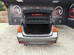 bmw-serie-3-2014-diesel-1995cc