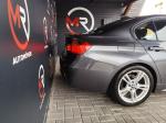 bmw-serie-3-2014-diesel-1995cc