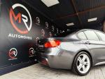bmw-serie-3-2014-diesel-1995cc