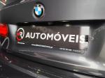 bmw-serie-3-2014-diesel-1995cc