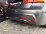 bmw-serie-3-2014-diesel-1995cc