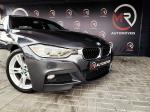 bmw-serie-3-2014-diesel-1995cc
