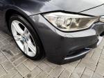 bmw-serie-3-2014-diesel-1995cc