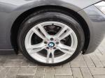 bmw-serie-3-2014-diesel-1995cc