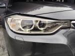 bmw-serie-3-2014-diesel-1995cc