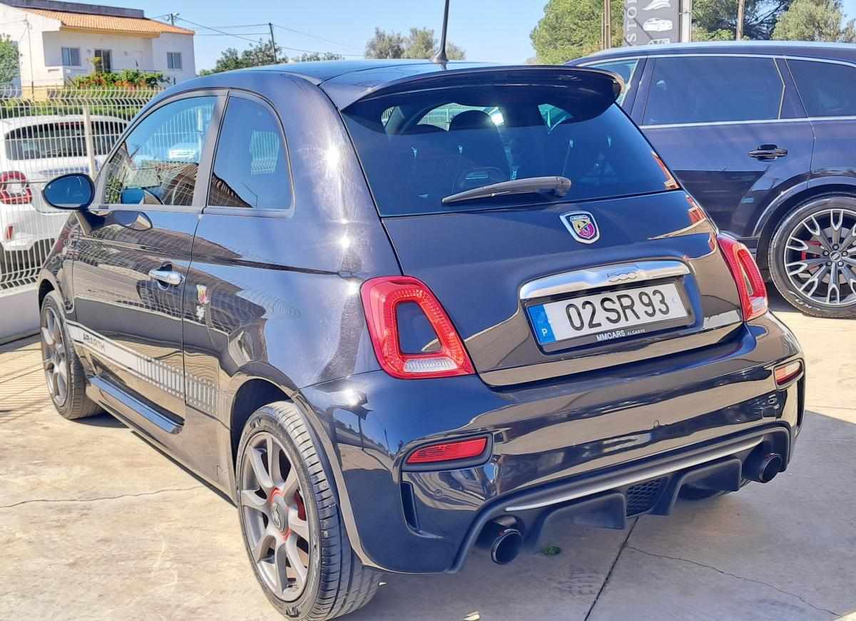 abarth-500-595-1-4-t-jet-2017-gasolina-1368cc