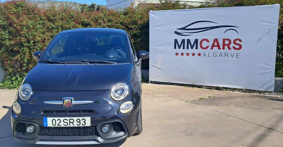 abarth-500-595-1-4-t-jet-2017-gasolina-1368cc
