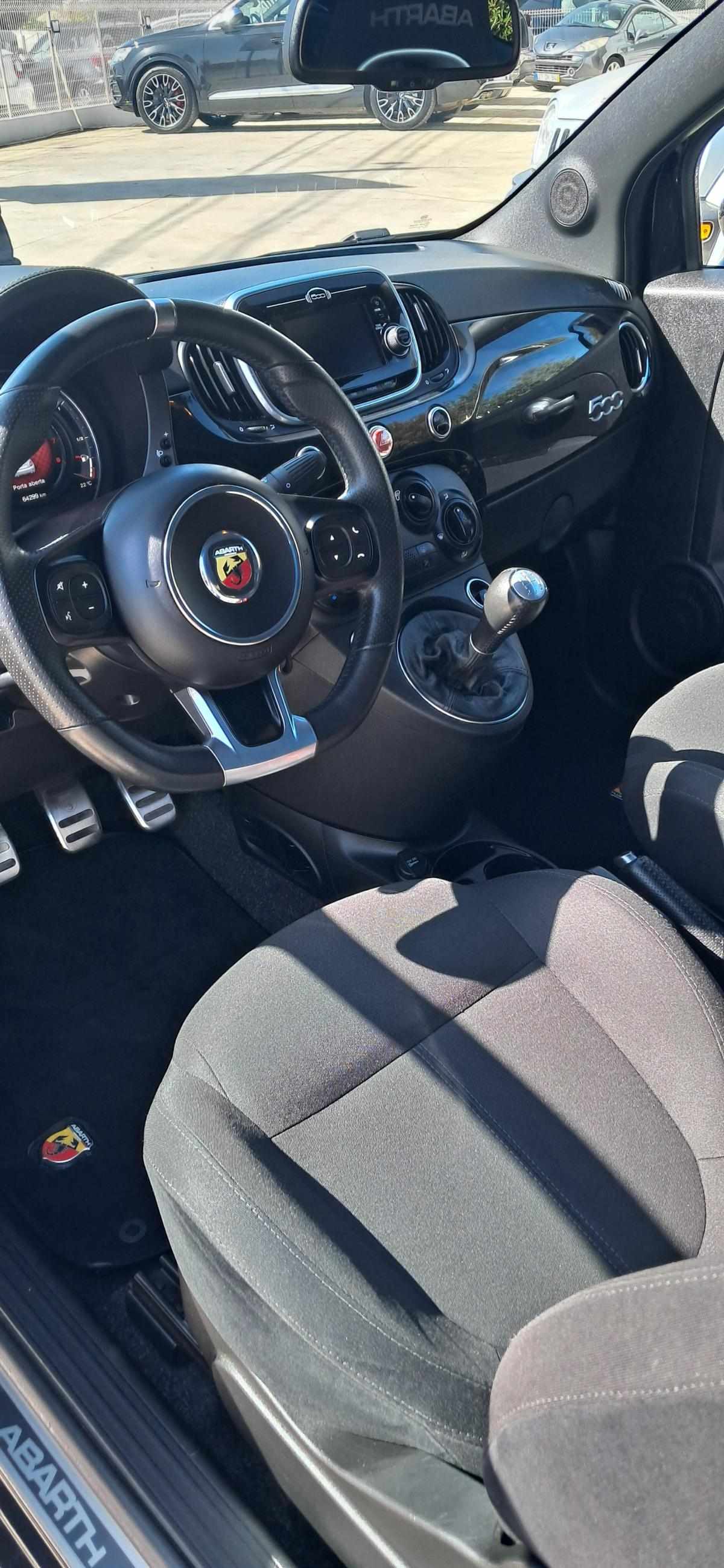 abarth-500-595-1-4-t-jet-2017-gasolina-1368cc