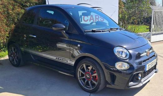 abarth-500-595-1-4-t-jet-2017-gasolina-1368cc