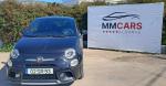 abarth-500-595-1-4-t-jet-2017-gasolina-1368cc