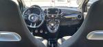 abarth-500-595-1-4-t-jet-2017-gasolina-1368cc