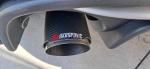 abarth-500-595-1-4-t-jet-2017-gasolina-1368cc