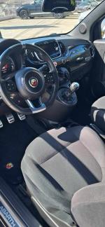 abarth-500-595-1-4-t-jet-2017-gasolina-1368cc