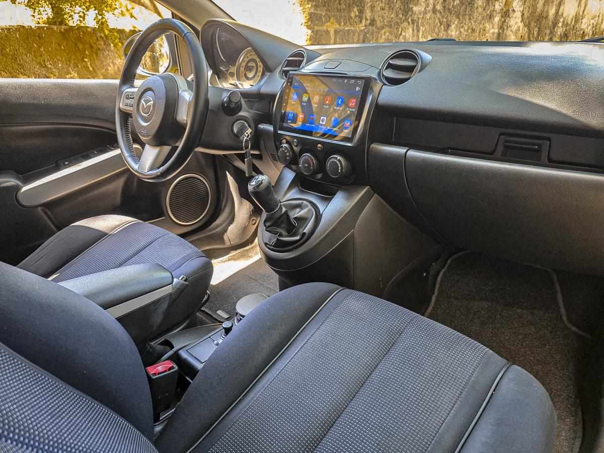 mazda-2-1-4-2008-diesel-1399cc