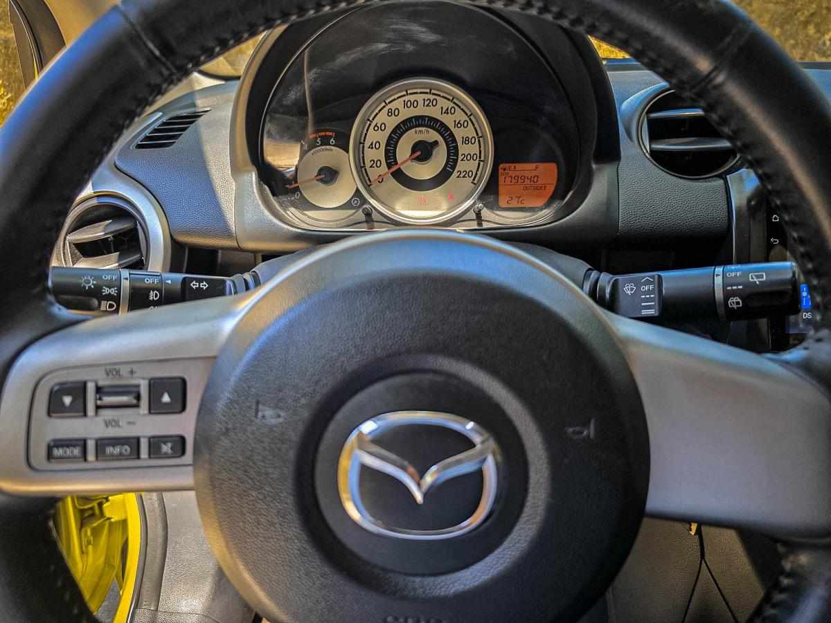 mazda-2-1-4-2008-diesel-1399cc