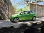 mazda-2-1-4-2008-diesel-1399cc