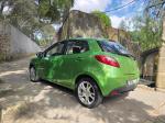 mazda-2-1-4-2008-diesel-1399cc