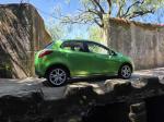 mazda-2-1-4-2008-diesel-1399cc