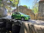 mazda-2-1-4-2008-diesel-1399cc