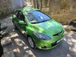 mazda-2-1-4-2008-diesel-1399cc