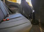 mazda-2-1-4-2008-diesel-1399cc