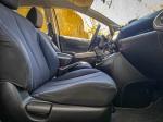 mazda-2-1-4-2008-diesel-1399cc