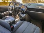 mazda-2-1-4-2008-diesel-1399cc