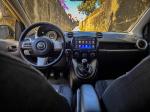 mazda-2-1-4-2008-diesel-1399cc