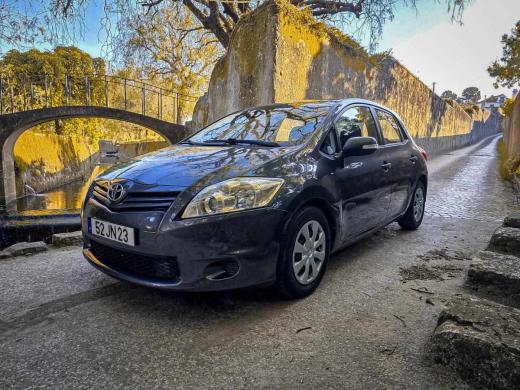 toyota-auris-1-4-d-4d-2010-diesel-1364cc
