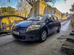 toyota-auris-1-4-d-4d-2010-diesel-1364cc