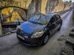 toyota-auris-1-4-d-4d-2010-diesel-1364cc