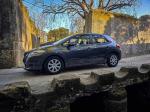 toyota-auris-1-4-d-4d-2010-diesel-1364cc