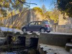 toyota-auris-1-4-d-4d-2010-diesel-1364cc