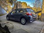 toyota-auris-1-4-d-4d-2010-diesel-1364cc