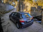 toyota-auris-1-4-d-4d-2010-diesel-1364cc
