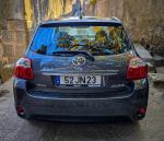 toyota-auris-1-4-d-4d-2010-diesel-1364cc