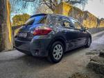 toyota-auris-1-4-d-4d-2010-diesel-1364cc