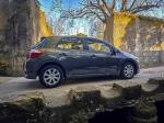 toyota-auris-1-4-d-4d-2010-diesel-1364cc