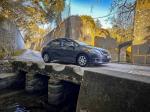 toyota-auris-1-4-d-4d-2010-diesel-1364cc