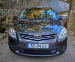toyota-auris-1-4-d-4d-2010-diesel-1364cc