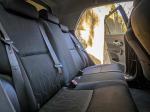toyota-auris-1-4-d-4d-2010-diesel-1364cc