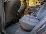 toyota-auris-1-4-d-4d-2010-diesel-1364cc