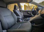 toyota-auris-1-4-d-4d-2010-diesel-1364cc
