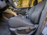 toyota-auris-1-4-d-4d-2010-diesel-1364cc