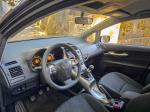 toyota-auris-1-4-d-4d-2010-diesel-1364cc