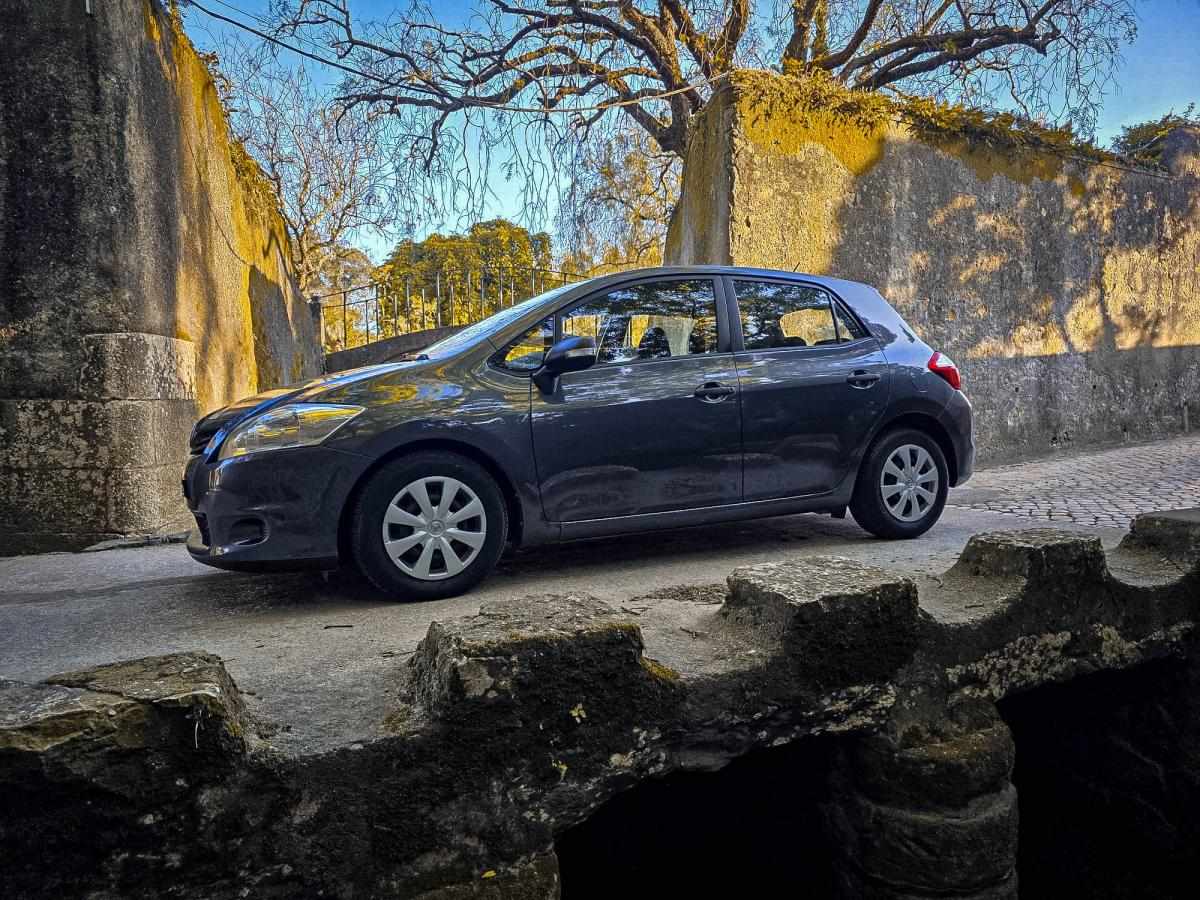 toyota-auris-1-4-d-4d-2010-diesel-1364cc