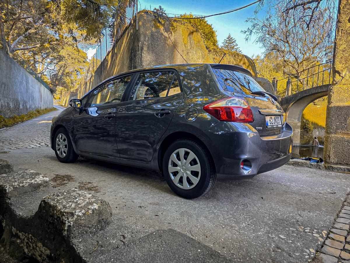 toyota-auris-1-4-d-4d-2010-diesel-1364cc