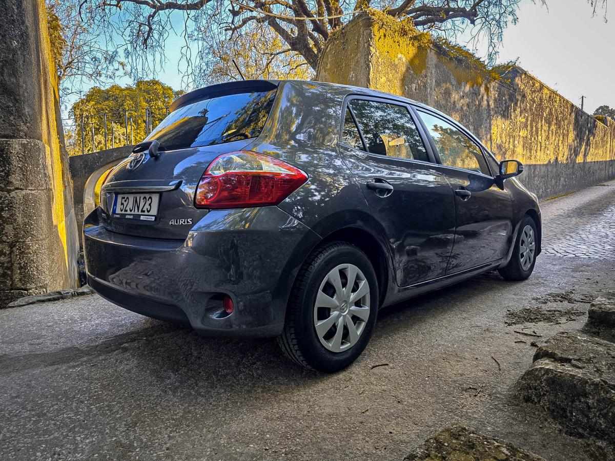 toyota-auris-1-4-d-4d-2010-diesel-1364cc